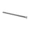 Prime-Line Machine Screw, Metric, Flat Head, Phillip Drive M5-0.8 X 80MM A2-70 Stainless Steel 5PK 9121445 - alternate 1